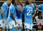 Calciomercato Napoli, Pistocchi spiega le difficoltà degli azzurri in questo campionato