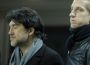 Calciomercato Milan, Lippi: Maxi Lopez sarà utile e Tevez…