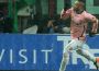 Calciomercato Inter, Miccoli giustizia i nerazzurri ma…