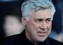 Calciomercato Milan, Ancelotti: Tevez? Forti ugualmente