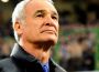 Calciomercato Inter, Moratti-Ranieri, aria di crisi