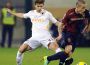 Calciomercato Juventus, Nainggolan a Torino ed Ekdal a Cagliari