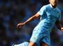 Calciomercato Milan, Tevez, il City accetta l’offerta dell’Anzhi