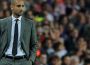 Calciomercato Inter, un’altra conferma: Guardiola allenerà in Italia…