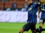 Inter, niente Roma per Sneijder, ma l’infortunio non è grave