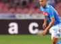 Calciomercato Napoli, Inler: una stella o un pacco?