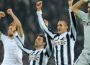 Calciomercato Juventus, l’estate del Top Player: scopriamo i nomi degli attaccanti