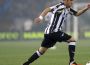 Calciomercato Inter e Roma, Isla: offerta di 14 milioni del Liverpool