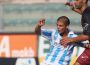 Calciomercato Napoli, Insigne: è lui la chiave nelle trattative con l’Udinese?