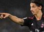 Calciomercato Milan, Ibrahimovic e Dzeko: lo svedese potrebbe partire ma il sostituto è già pronto