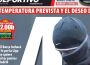 Mundo Deportivo: -4 Mundo Deportivo: -4