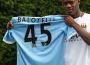 Calciomercato Milan, ancora conferme: via Pato e Robinho, dentro Tevez e Balotelli