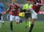 Calciomercato Juventus Milan, Perinetti: i bianconeri si sono mossi meglio. Peccato per Inzaghi…