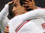 Milan, Nesta e Inzaghi non convocati per il Napoli