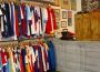 Nuove maglie 2012-2013 Milan, Juventus, Inter, Napoli e… – Ecco la guida completa e aggiornata di Calciomercatonews.com (puntata 1)