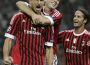 Video – Milan-Napoli l’hanno già giocata a PES 2012: ecco come finisce!