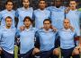 Lazio-Atletico Madrid 1-3: voti, pagelle e tabellino del match di Europa League