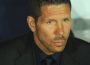 Lazio-Atletico Madrid, voti e pagelle della Gazzetta dello Sport