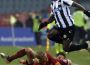 Udinese-Paok, voti e pagelle della Gazzetta dello Sport