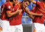 Nuova maglia Roma 2012-2013 Adidas? Ecco la replica di Fenucci