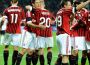 Cesena-Milan, probabili formazioni