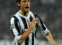 Milan – Juventus, probabili formazioni: Conte verso il 3-5-2, si affida a Marchisio e Vidal