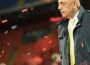 Calciomercato Milan, Galliani: “Berlusconi farebbe follie per C.Ronaldo ma è incedibile, Kakà…”