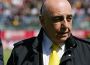 Mercato Milan, un attaccante rossonero verso la Francia Mercato Milan, un attaccante rossonero verso la Francia