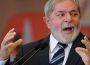 Mondiali Brasile 2014, Lula dà il via all’operazione ammodernamento