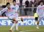 Calciomercato Napoli, si complica la cessione di Cigarini. Calciomercato Napoli, si complica la cessione di Cigarini.