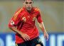 Calciomercato Juventus, Iago ceduto al Villareal Calciomercato Juventus, Iago ceduto al Villareal