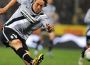Mercato Juventus, agente Camoranesi: “Mai rifiutato il trasferimento”