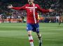 Calciomercato Juventus, Adebayor o Krasic?
