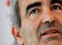 Mondiali 2010, Anelka: “Domenech dovrebbe vergognarsi”