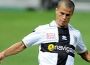Calciomercato Juve, Sei tu il protagonista! Antonio: “Che errore Giovinco e con Pepe + Martinez prendevano Vargas!”