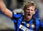 Calciomercato Inter, speciale “cosa sarebbe successo se…” Kuyt fosse diventato nerazzurro?