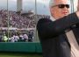 Fiorentina: Corvino su Montolivo, Boruc e… sul suo rinnovo con i viola