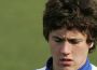 Mercato Inter, si segue il giovane Herrera Mercato Inter, si segue il giovane Herrera