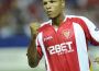 Mercato Juventus, sei tu il protagonista! Luis Fabiano-Iaquinta, una coppia letale o un errore di mercato?