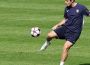 Ligue 1, pareggio per 1a1 fra Valencienne e Lille