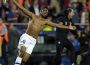Champions League, ecco i convocati dell’Inter per il Tottenham