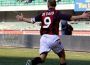 Serie A: Bologna, Porcedda infuriato: “La squadra non gioca”
