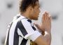 Juventus, Felipe Melo: “Scudetto? E’ ancora presto”