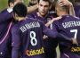 Ligue 1, 4 reti tra Monaco e Bordeaux: 2-2 il risultato finale