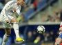 Liga: Il Real non molla, è 2-1 a Saragozza