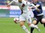 Calciomercato Napoli, i movimenti per gennaio dei partenopei