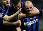 Inter, Sneijder: “Pronto a morire e ad uccidere per Mourinho”