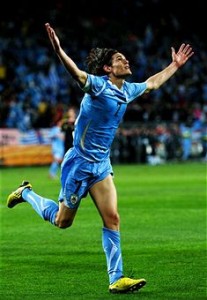 cavani2
