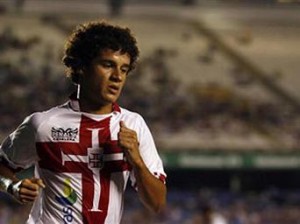 coutinho
