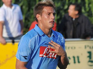denis